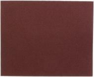 Наждачний папір KLINGSPOR KL 375 J 1 шт.